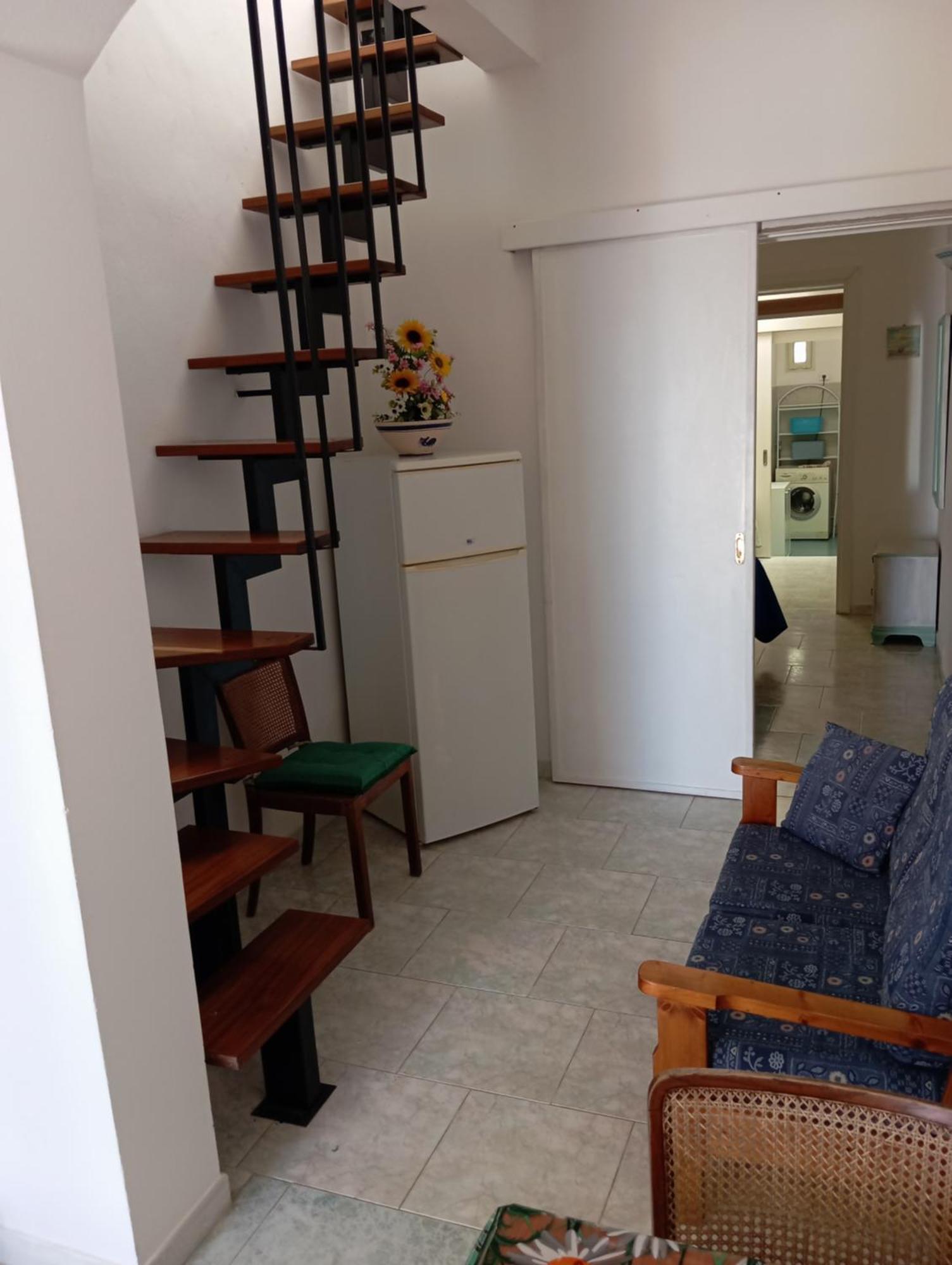 Casa Dolce Casa Villa ปาตู ภายนอก รูปภาพ